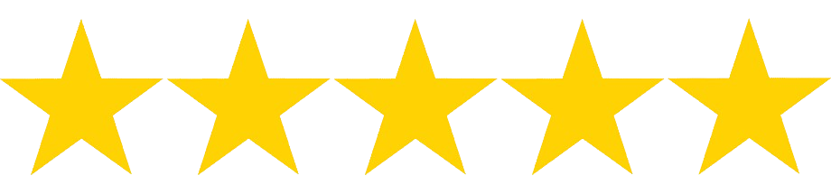 TOTO65